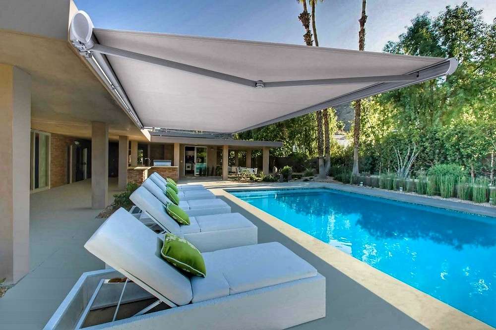 Toldo